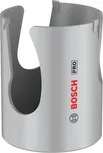 Závitová děrová pila Bosch PRO Construction Material 51 mm.